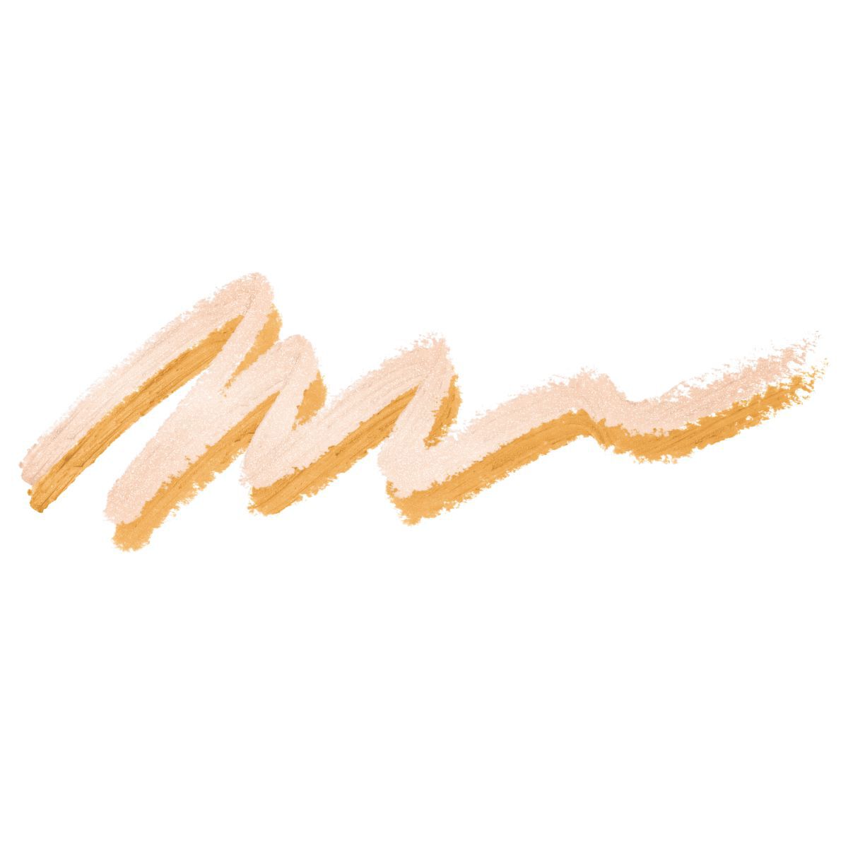 NYX Professional Makeup Wonder Pencil