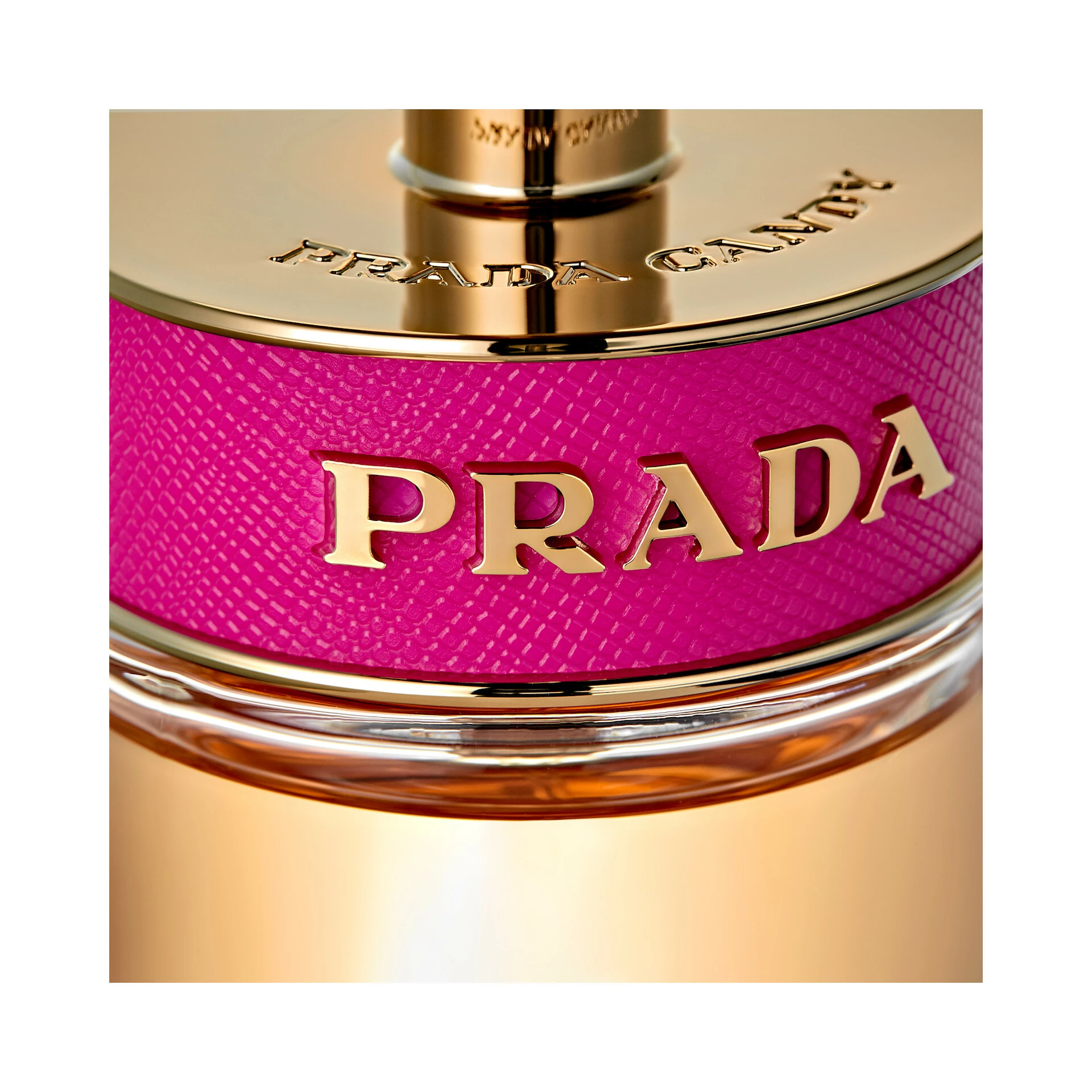 Candy EdP 50 ml - Prada