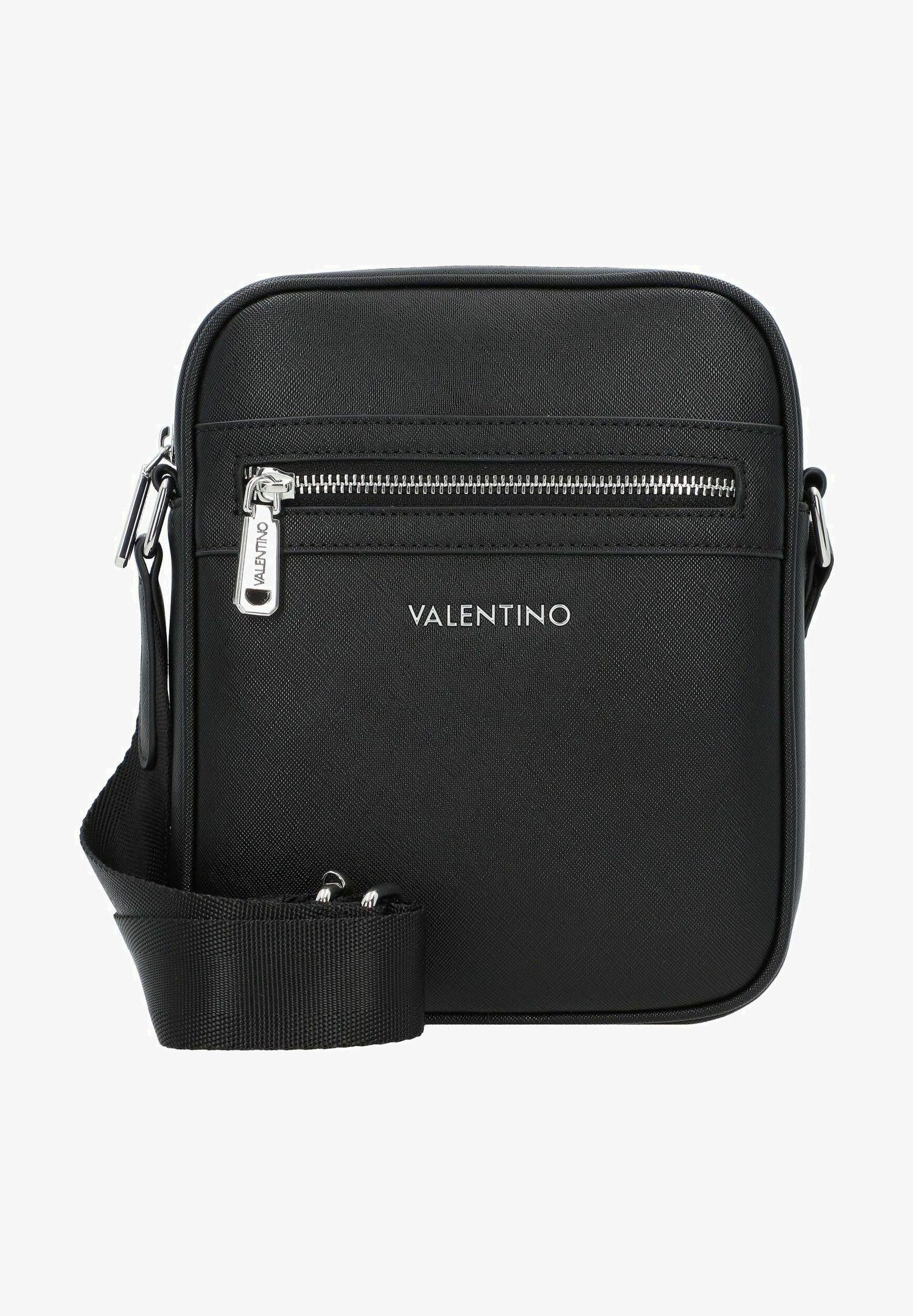 Bolsa Valentino MARNIER - Bolsa transversal - preta