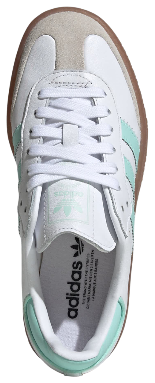 adidas Sambae