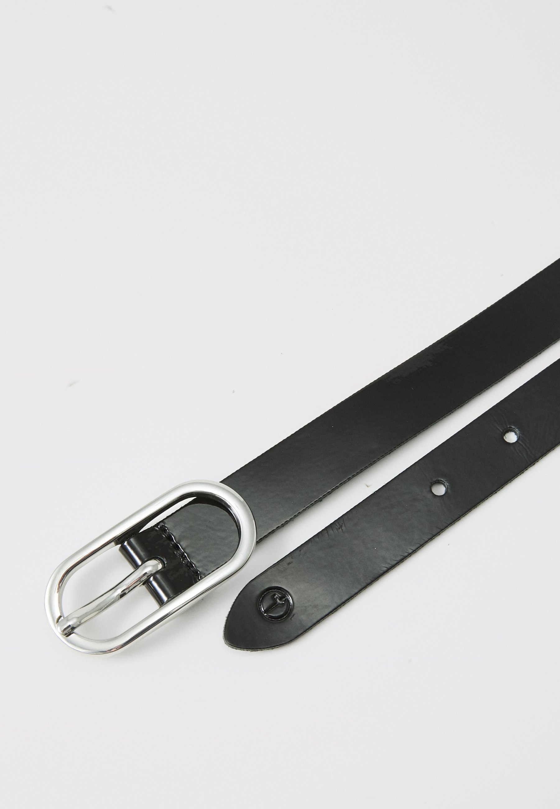 Ceinture Tamaris - noire