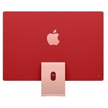 iMac 24
