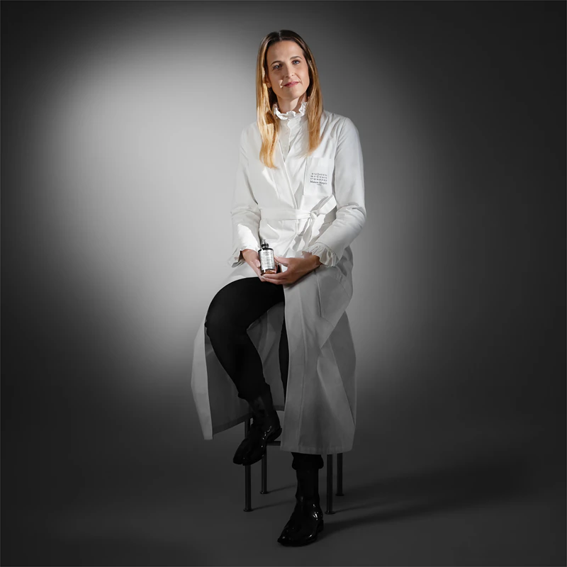 Парфумована вода Maison Margiela REPLICA Dancing on the Moon унісекс