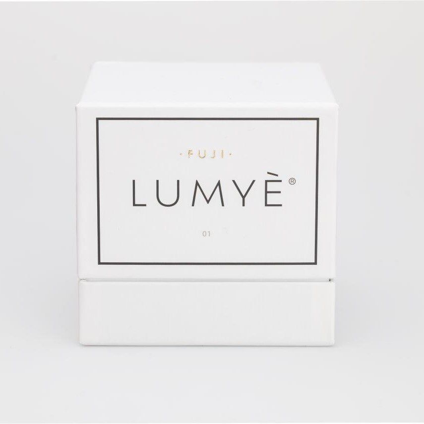 Lumyè