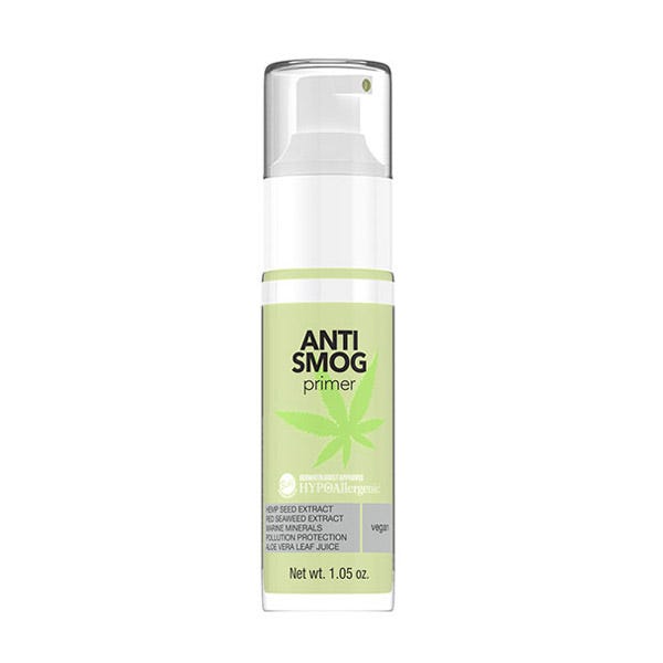 Pretsmoga gruntējums | 1UD
