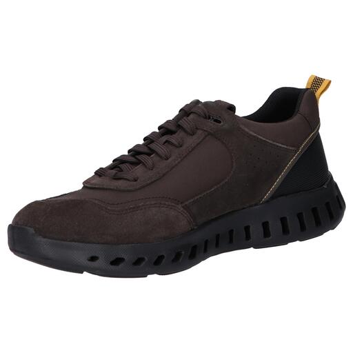 Sneakers Geox U25dya 02011 U Outstream