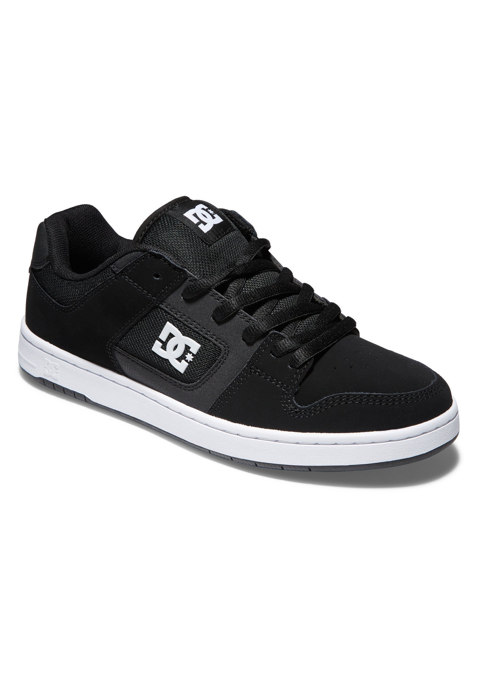 Scarpe da ginnastica basse DC Shoes