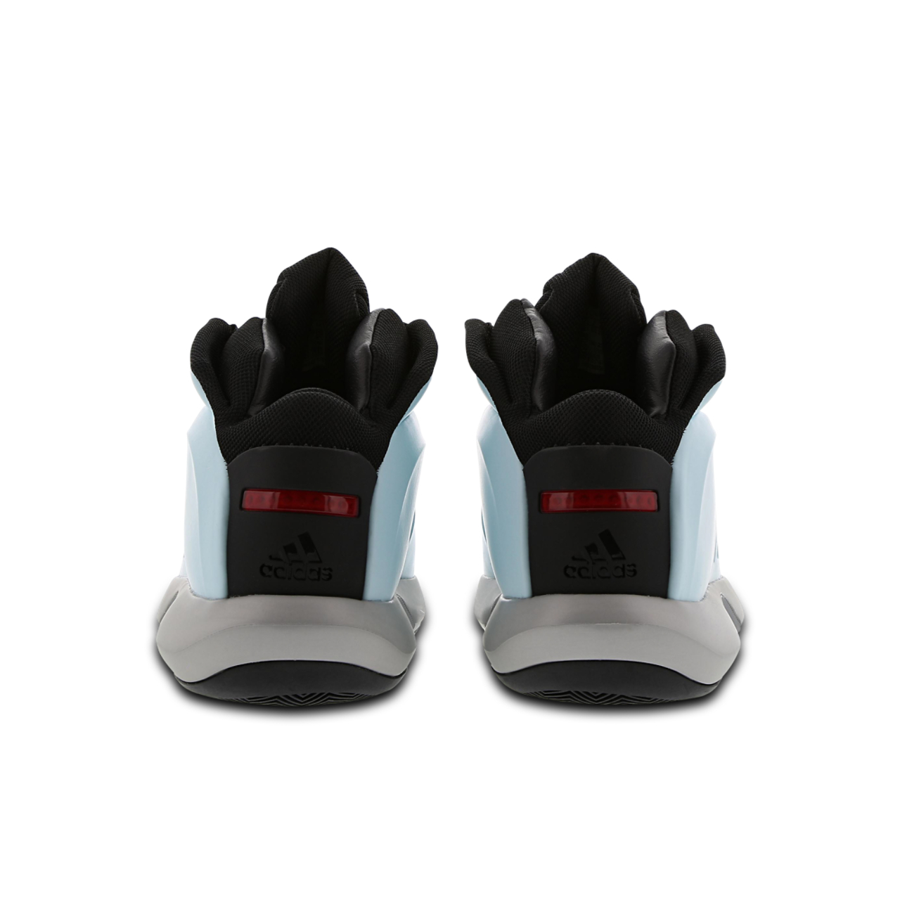 adidas Crazy 1