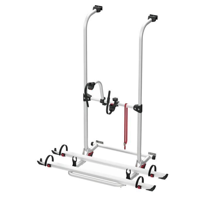 Carry Bike carrier for motorhomes: Pro