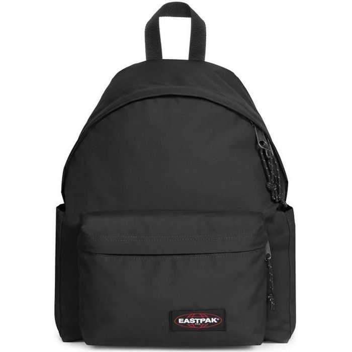 Sac à dos Eastpak Day Pak'r Black