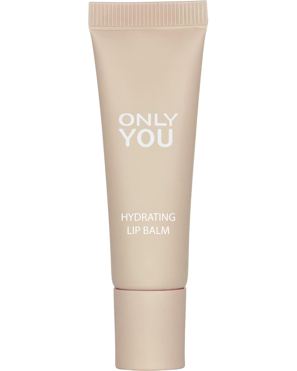 ONLY YOU balzam za usne Hidratantni balzam za usne