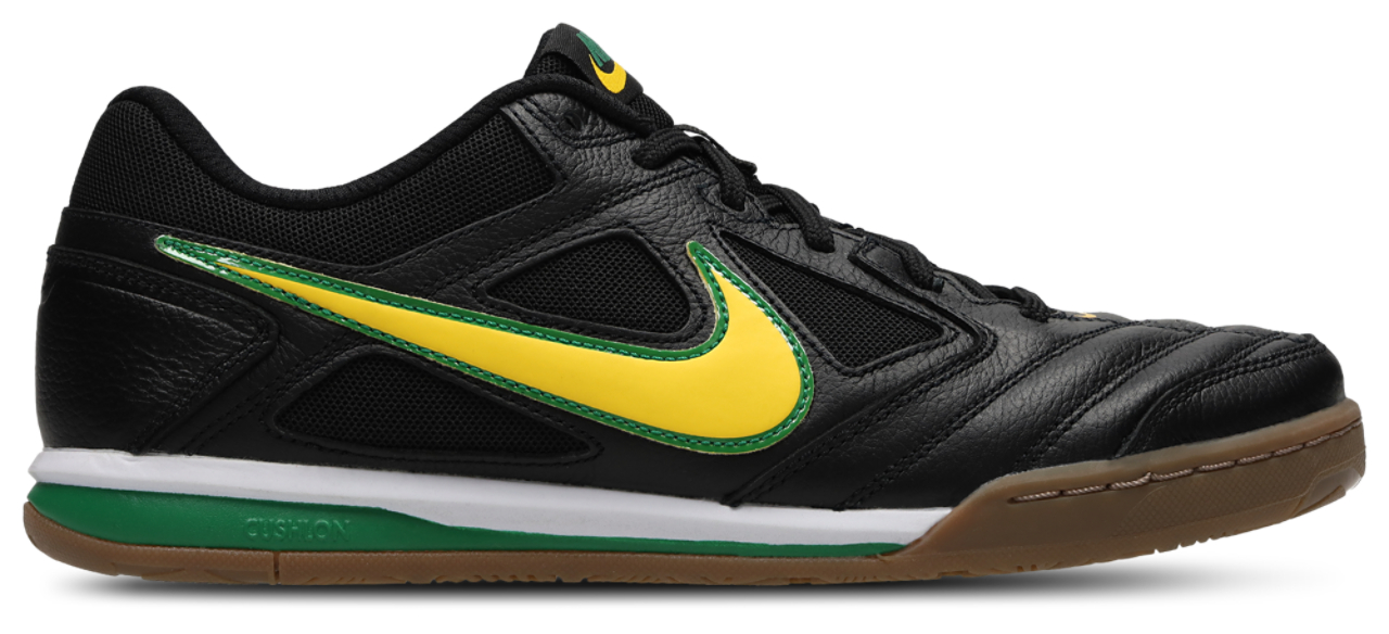 Nike Gato