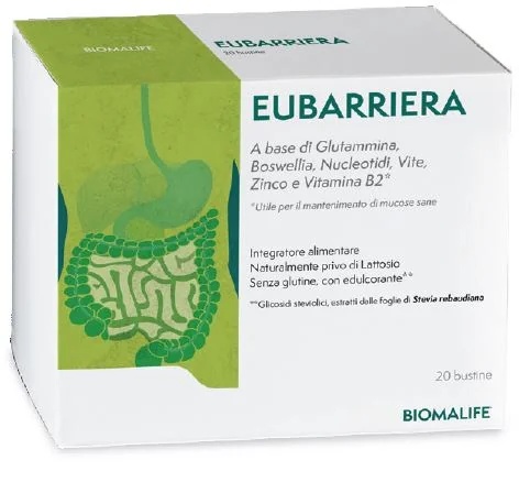 UNIFARCO Eubarriera 2Busta