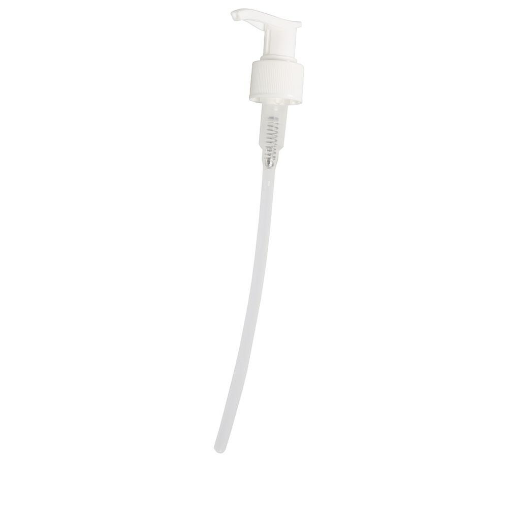 500 ml-es pumpa - Maria Åkerberg