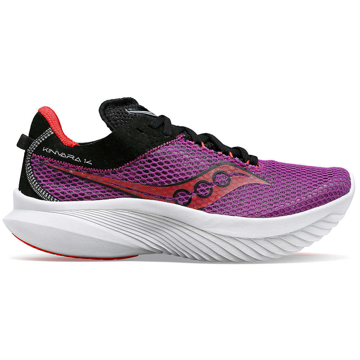 Women's Kinvara 14 - Running