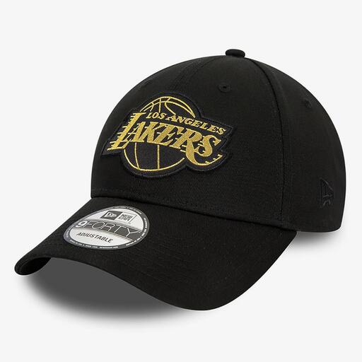  Nowa era LA Lakers