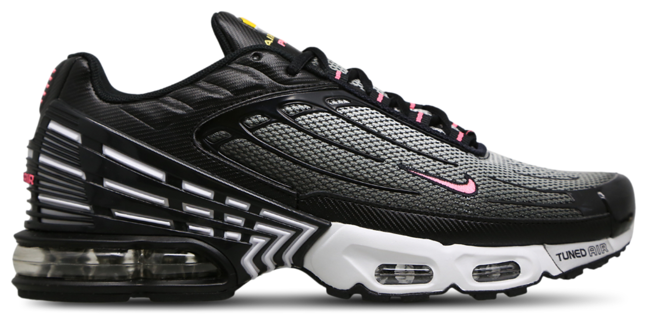 Nike Air Max Tuned 3