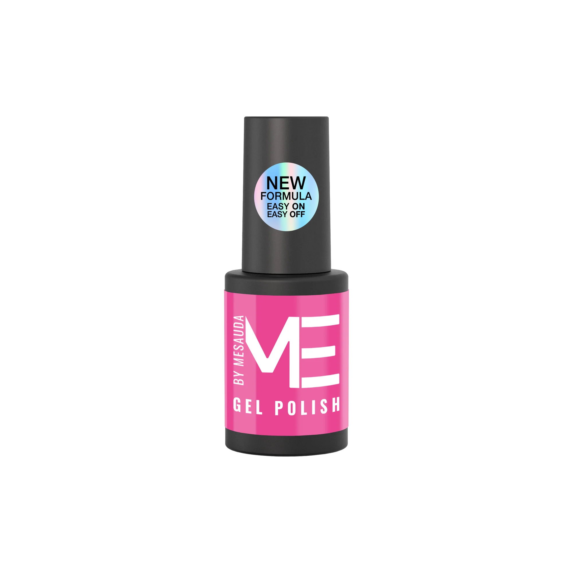 Unghie ME Gel Polish - Smalto Effetto Gel