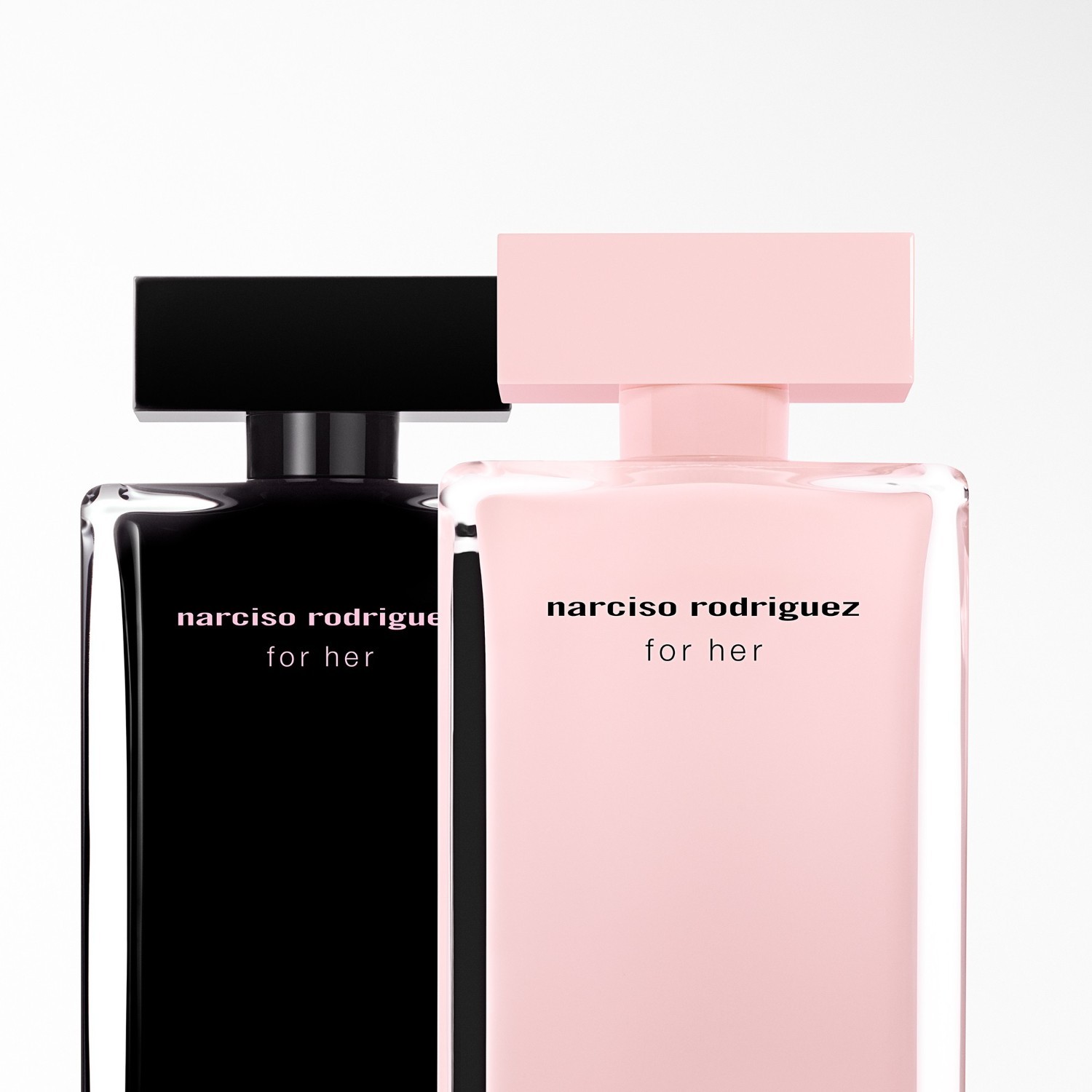Narciso Rodriguez toaletna voda za nju - 30 ml
