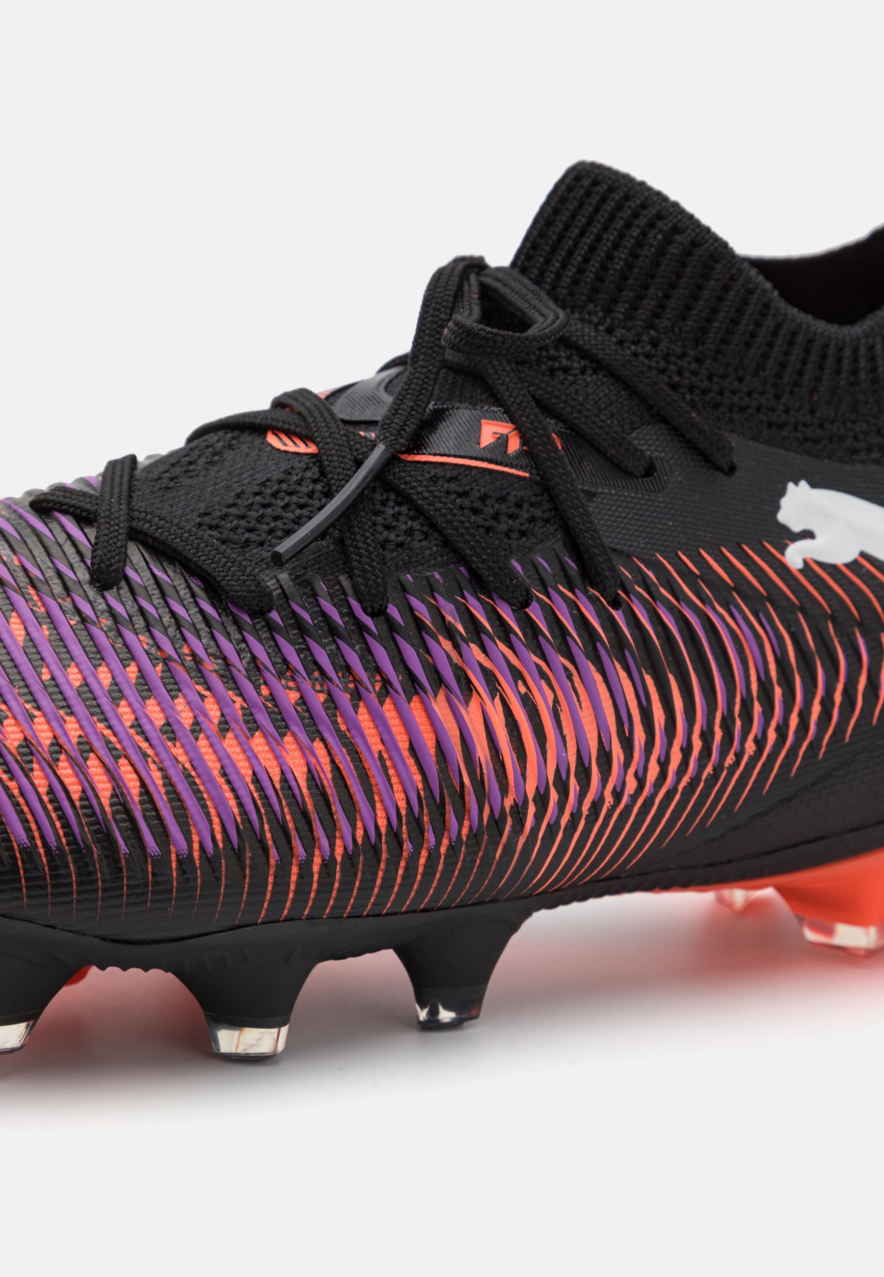 Umělý povrch Puma
