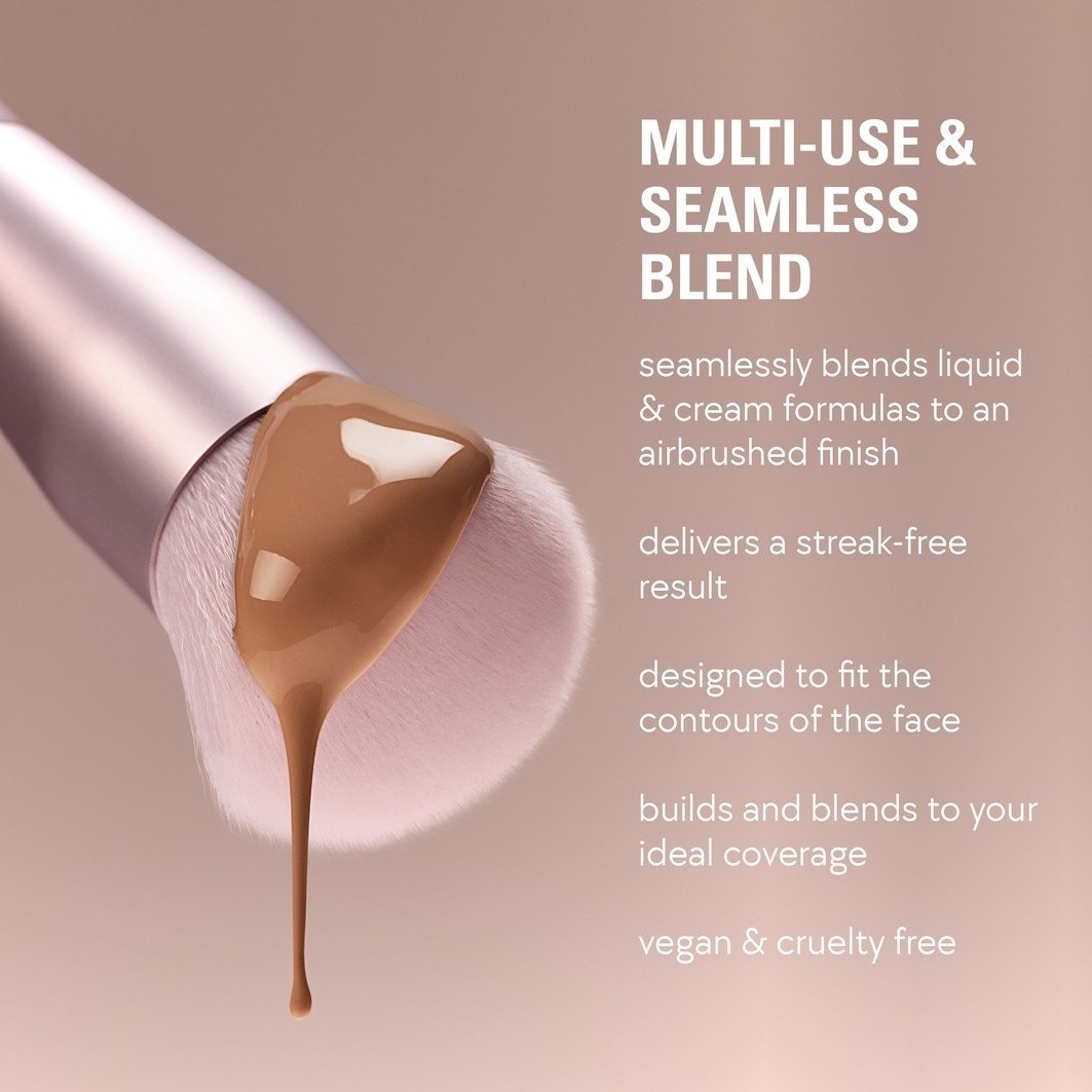KYLIE COSMETICS Podkladový krém Kylie Cosmetics -