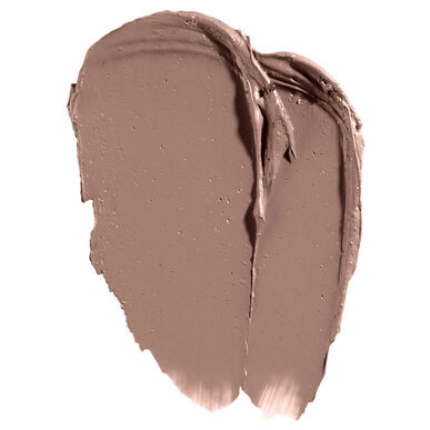 Nyx Professional Makeup Lingerie Pushup Matowy Gorset Objętościowy 1,5 g