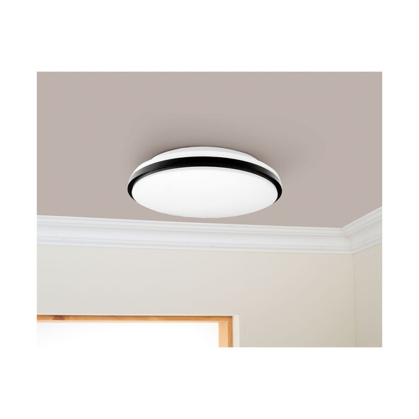 Φωτιστικό οροφής LED Taro+