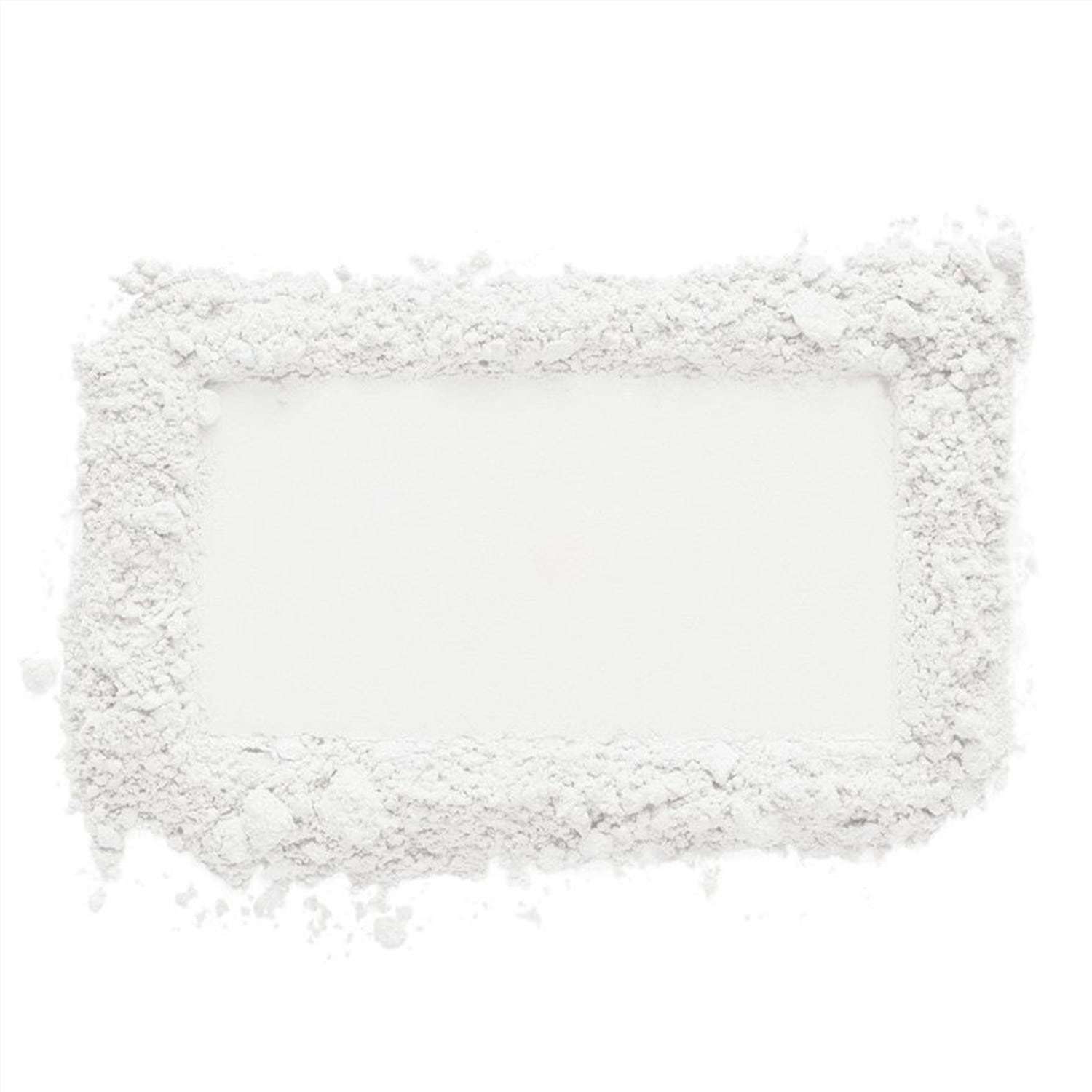 NARS Powder Light Reflective Mini presētais fiksējošais pūderis - 10 g