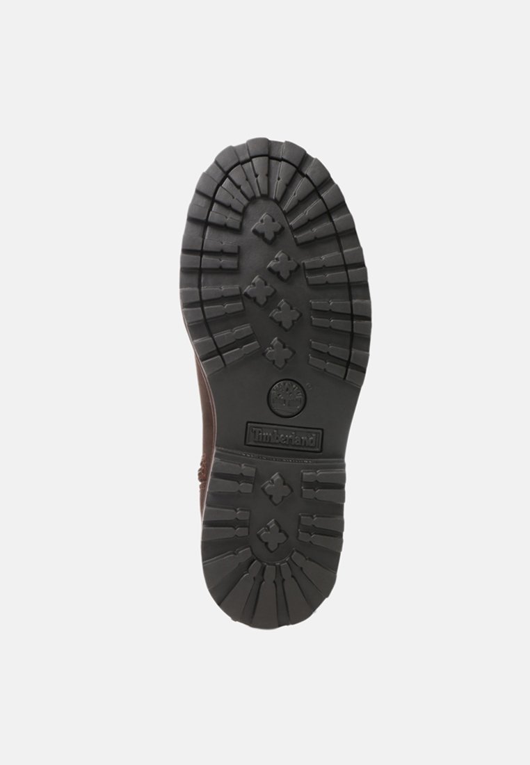 Timberland CHELSEA - Ankelstøvler - dark brown