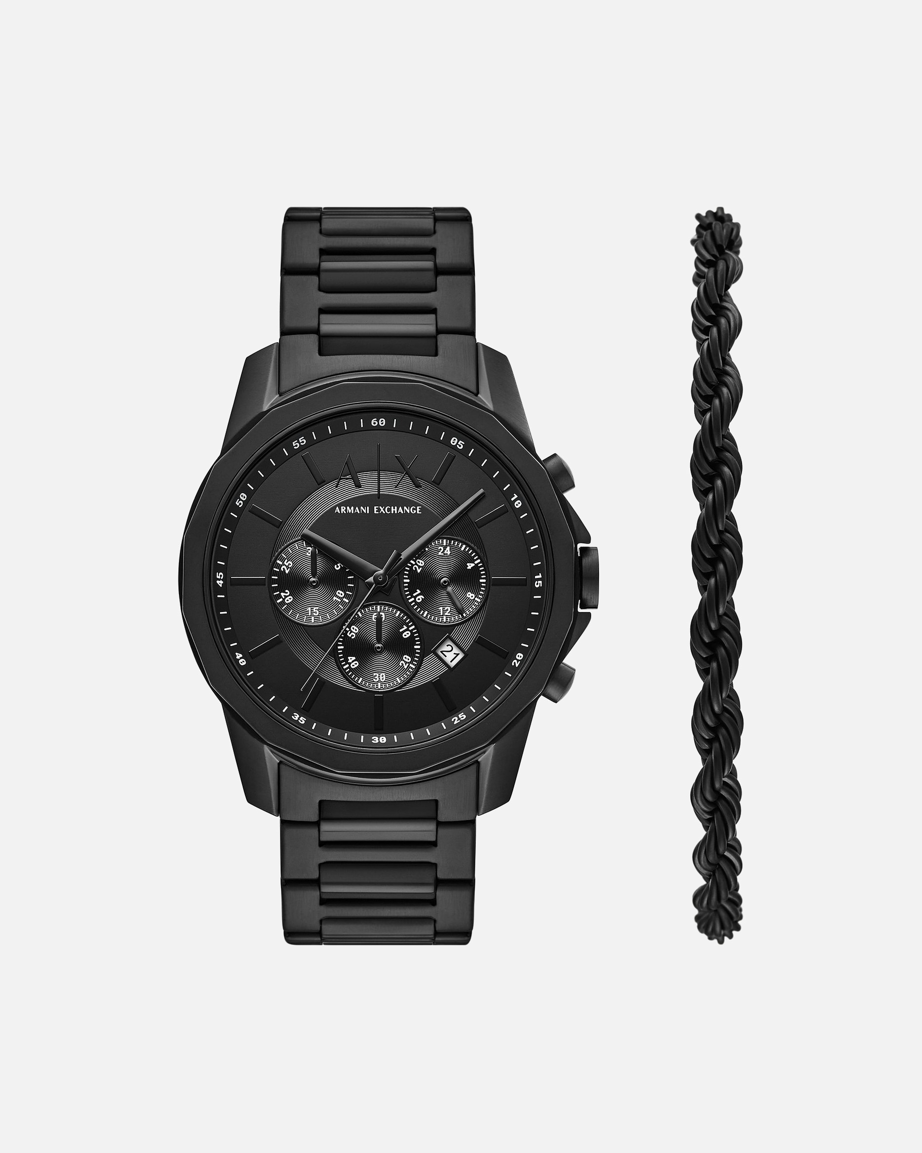 Armani Exchange Sets de montres