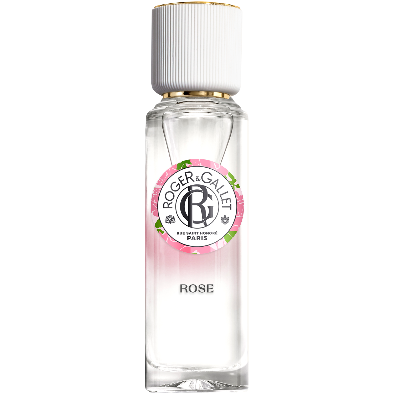 Roger & Gallet Rose