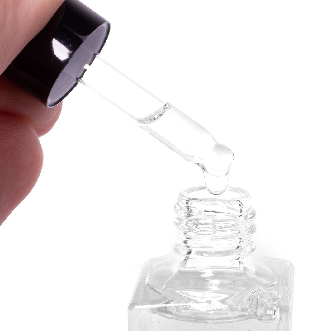 Lethal Cosmetics ELIXIR™ Mixing Liquid
