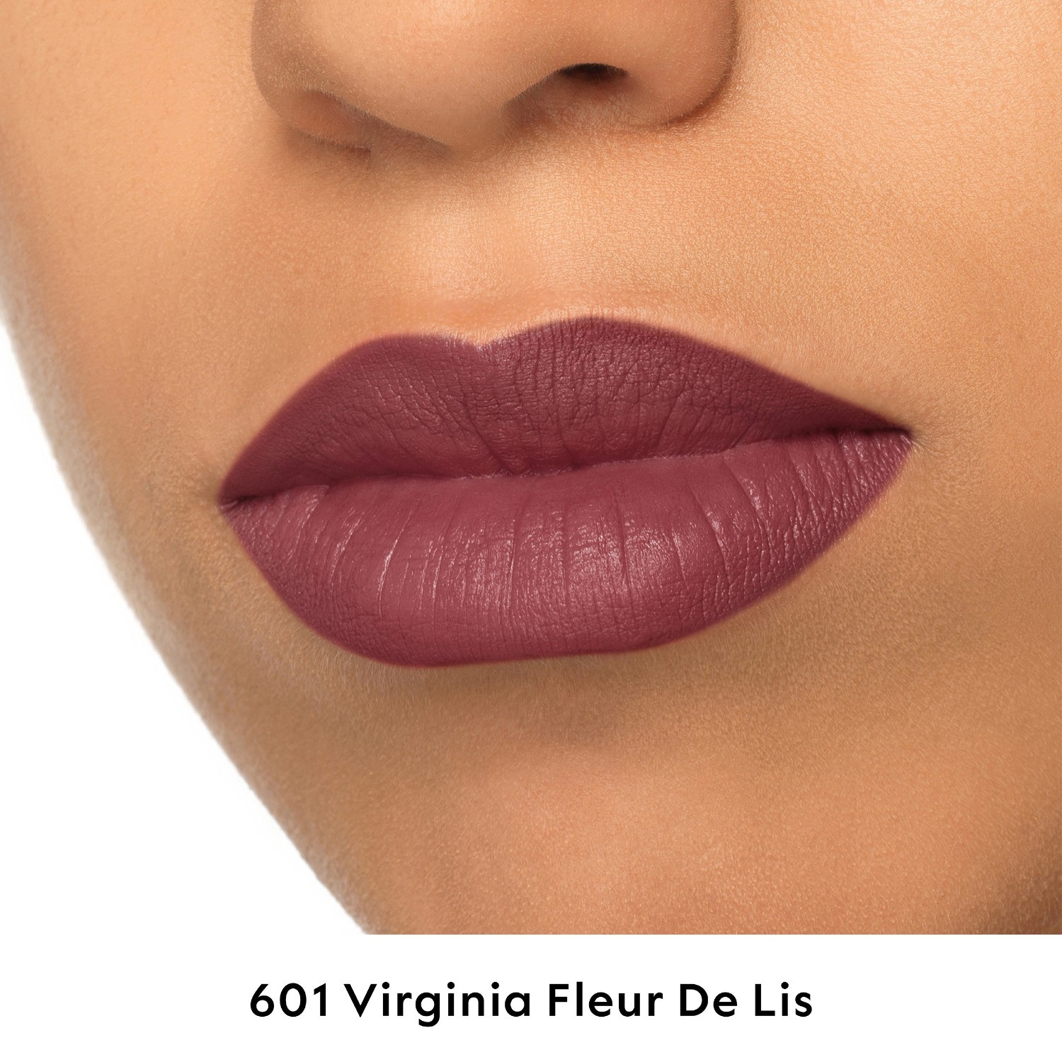 Gucci Lippenstift Gucci Beauty Rouge à Lèvres Matt - 3,5 g