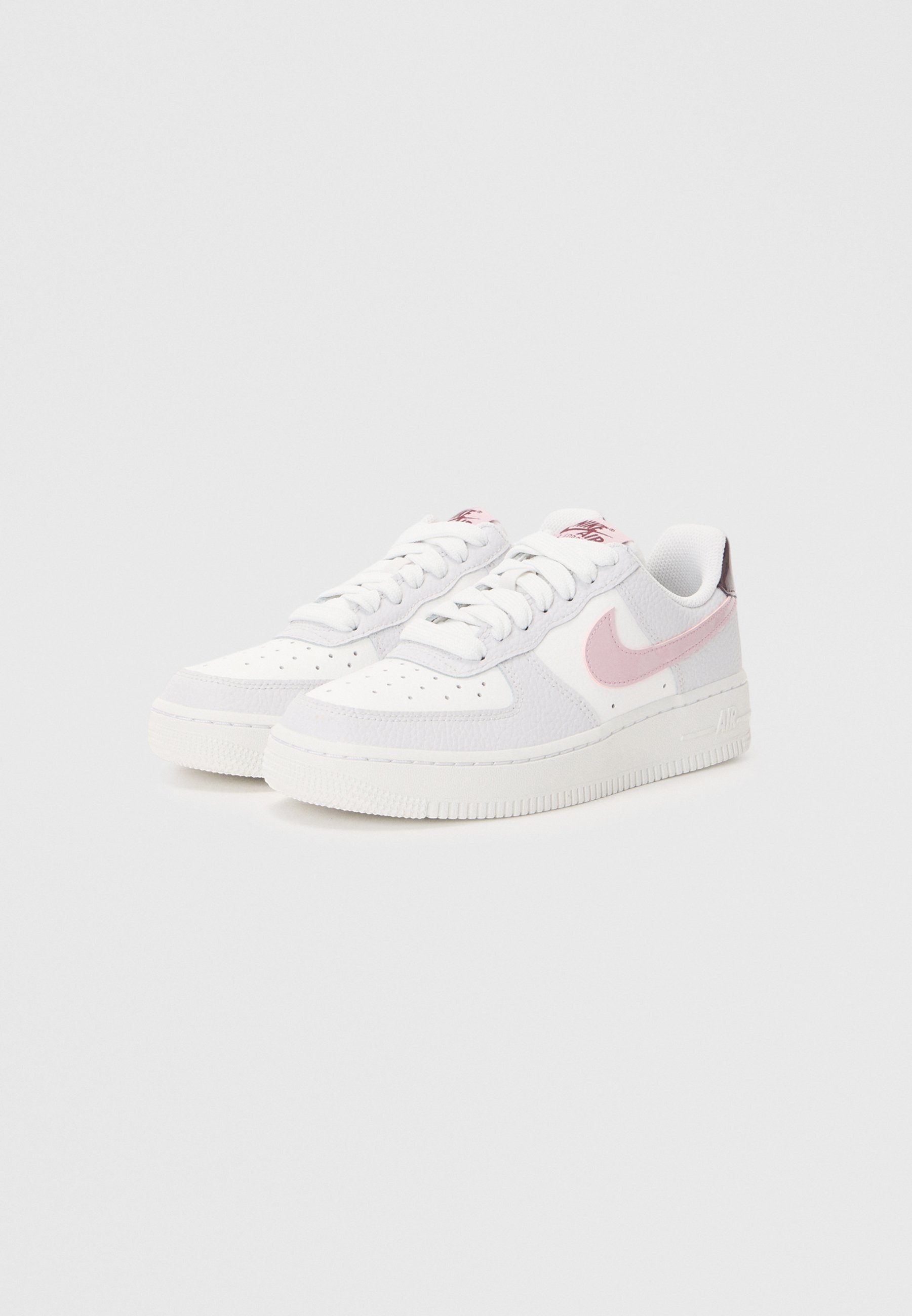 Nike Sportswear lage sneakers