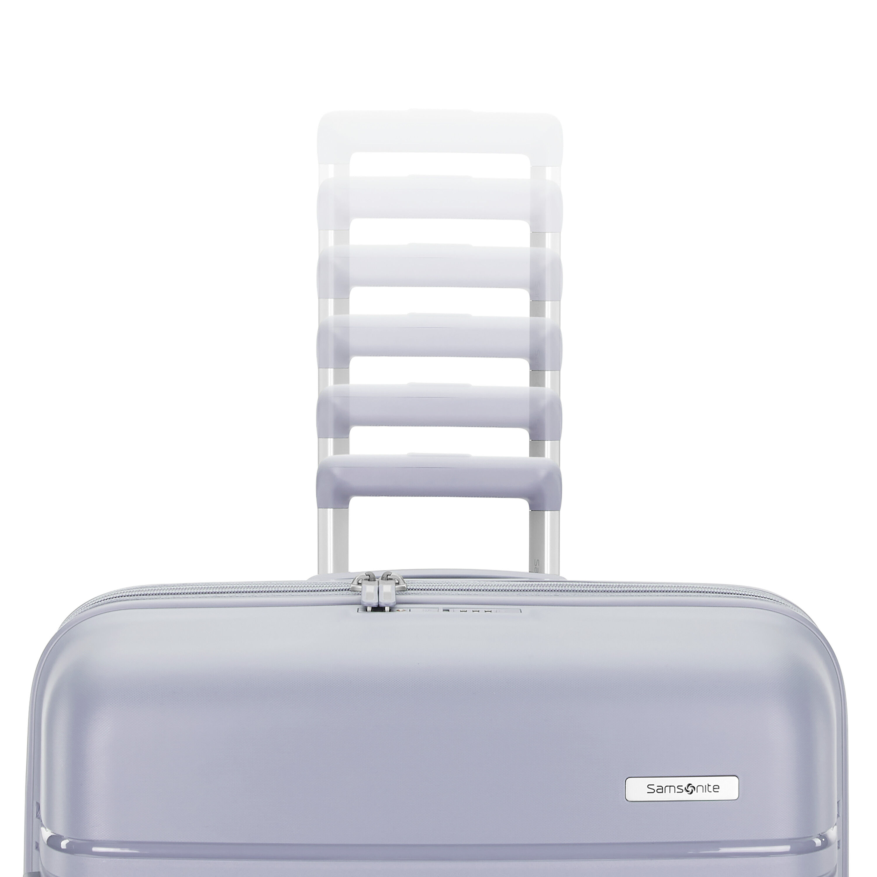 Samsonite ELEVATION™ PLUS GROSSER SPINNER