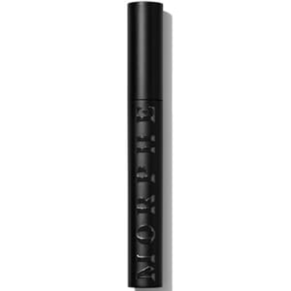 MASCARA VOLUMATEUR MAKE IT BIG DE MORPHE