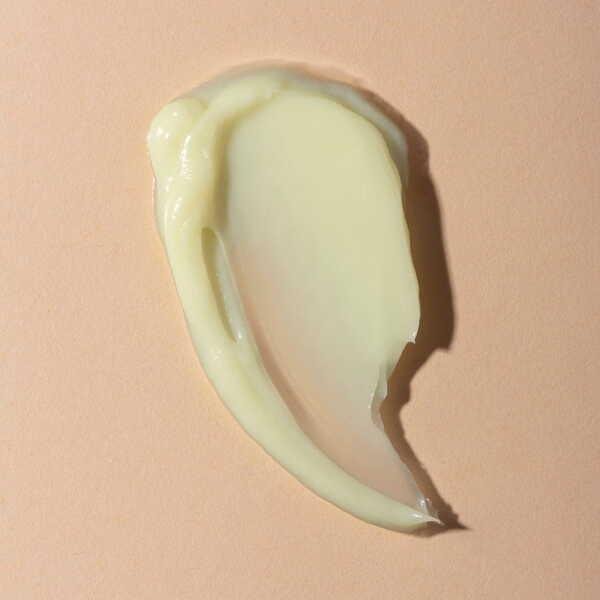 BasicLab Aminis Aktiv-Stimulierende Nachtaugencreme 18 ml