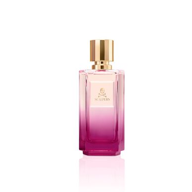 Scalpers Scalpers Her & The Wild Flower Eau de Parfum 50 ml 50 ml