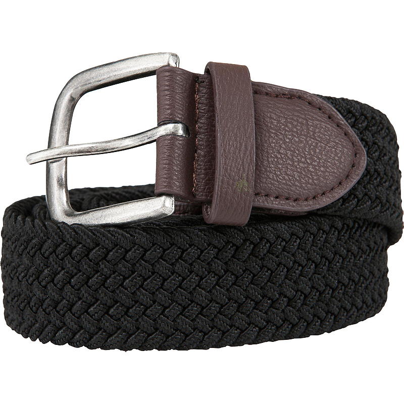 Yhden koon joustava vyö