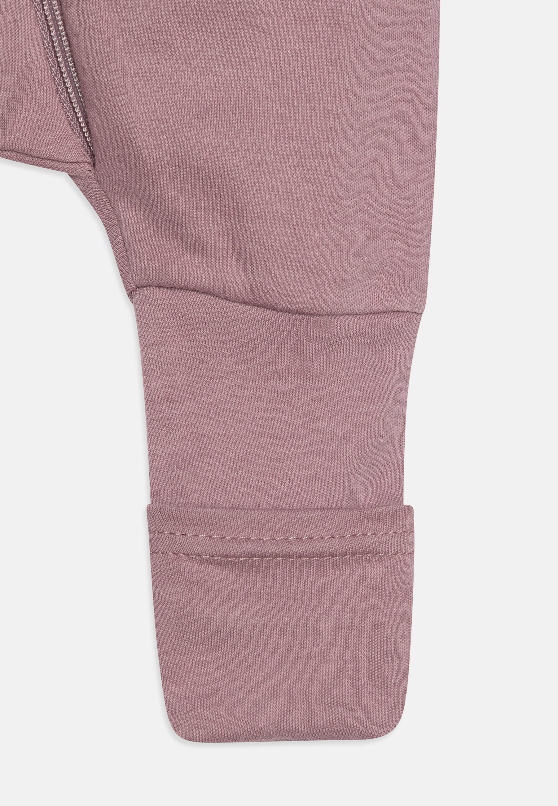 Name it NBFNIGHTSUIT BOW 2 PAKIRANJE - Pidžama - jedva ružičasta