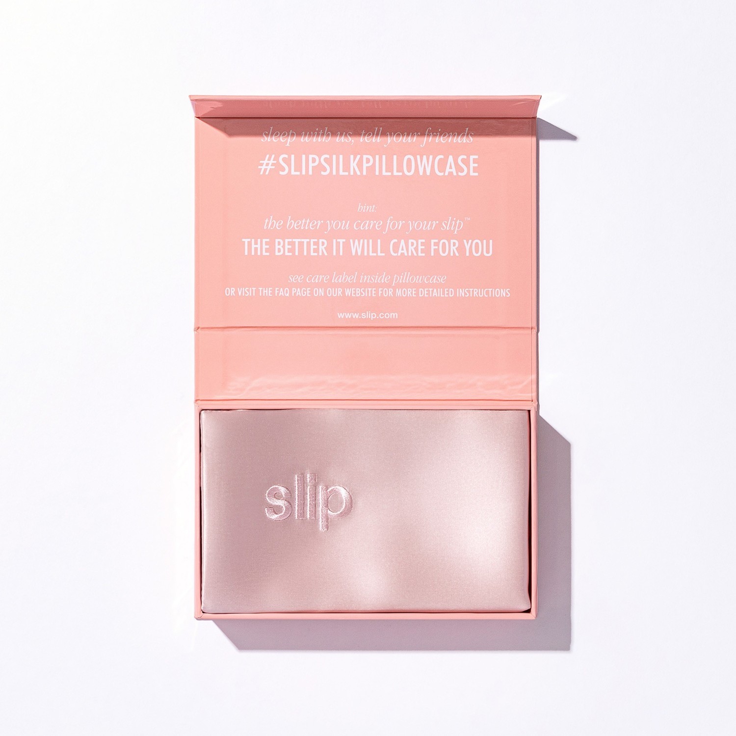 Slip Skin Care Wildflower - 1 gab.