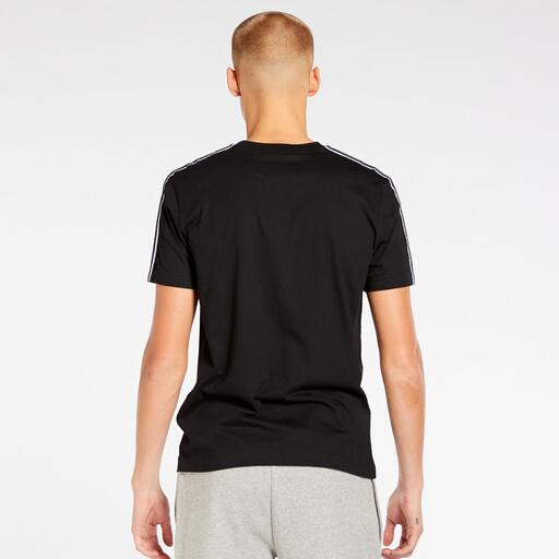 Champion T-Shirts 214229