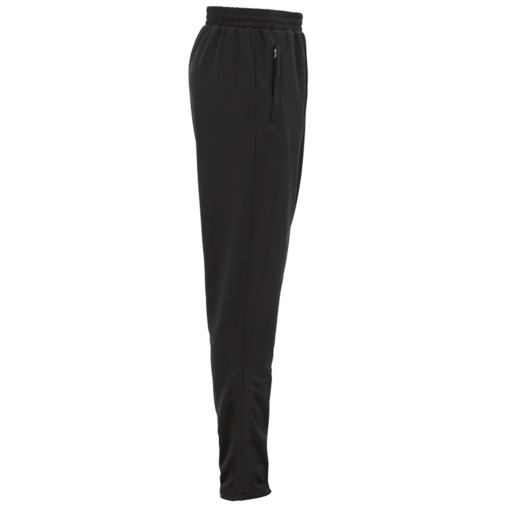 Uhlsport Essential Performance Pantalón Negro Uhlsport