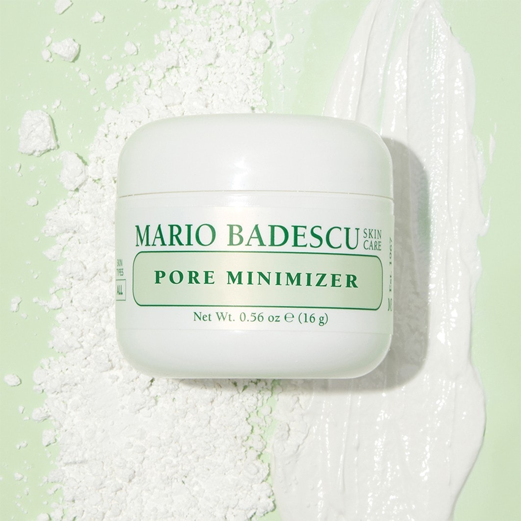 Mario Badescu Pore Minimizer
