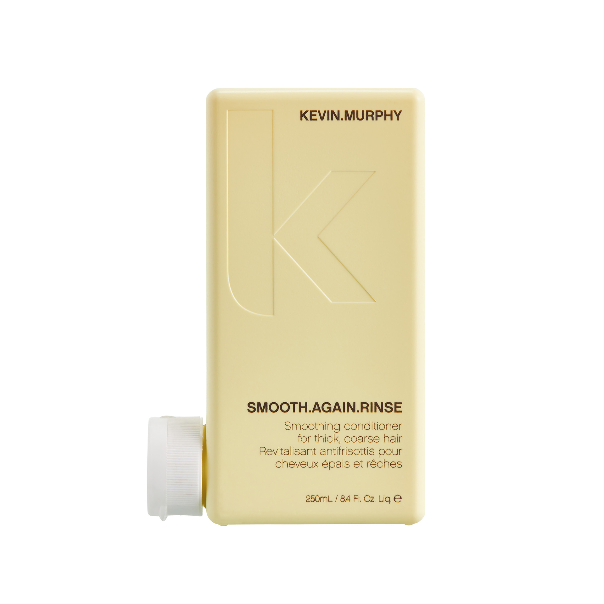 Clătire Smooth Again 250 ml - Kevin Murphy
