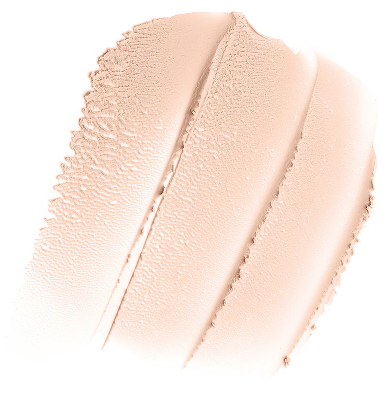 EISENBERG Le Maquillage Perfecteur Teint Express egaliserende make-upbasis voor alle huidtypen