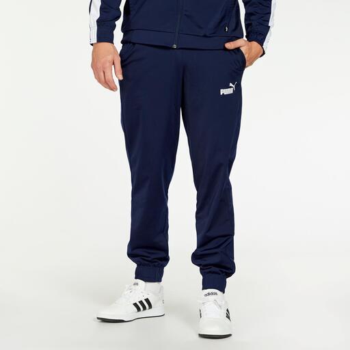Puma baseball