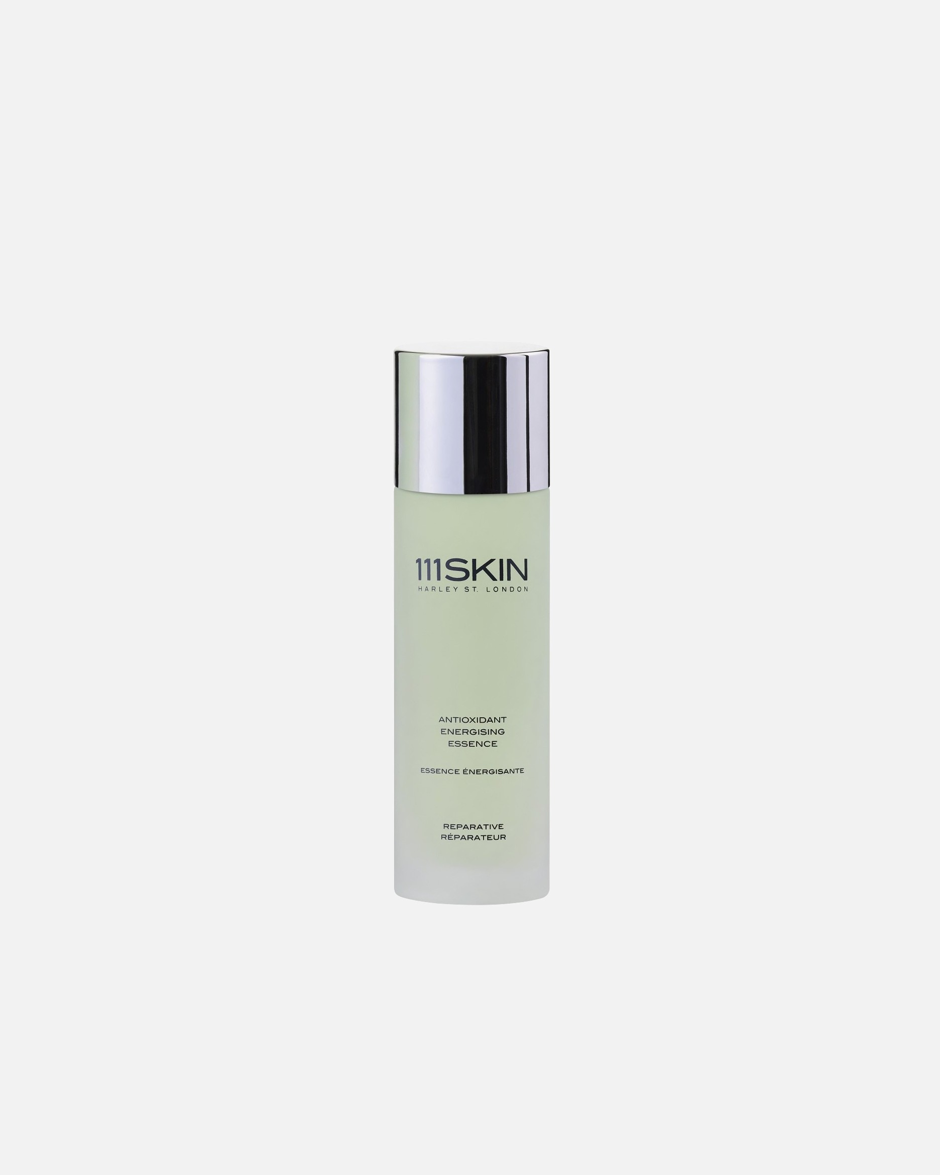 111Skin tonik za lice s antioksidativnom energetskom esencijom - 100 ml