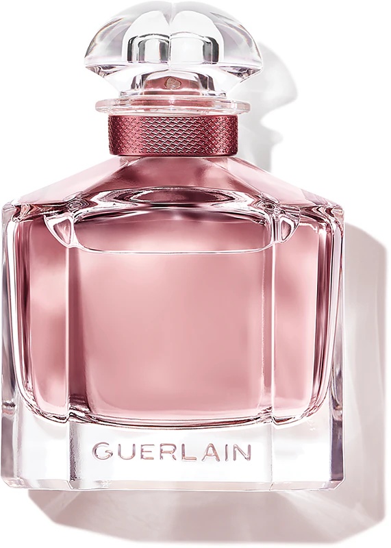 GUERLAIN Mon Guerlain intensyvus kvepalų vanduo moterims