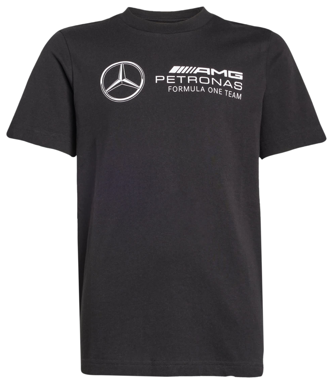 adidas Mercedes Amg Petronas F1